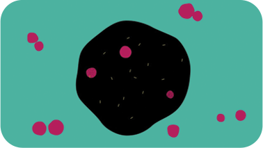 Video about Alpha-Mannosidosis