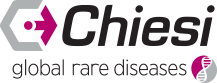 Chiesi global rare disease