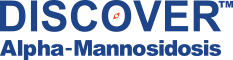 DISCOVER Alpha-Mannosidosis