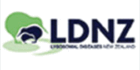 LDNZ